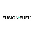 Fusion-Fuel Portugal